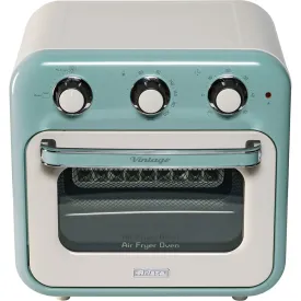 ariete-vintage-hei-luftfritteuse