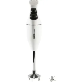 bamix-batteur-a-main-c-140