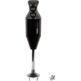bamix-one-sahkovatkain
