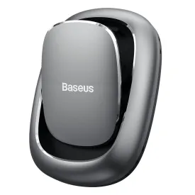 baseus-beetle-hanger-kabelmanager