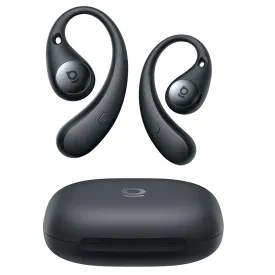 baseus-cuffie-wireless-eli-sport-2
