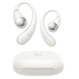 baseus-cuffie-wireless-eli-sport-2