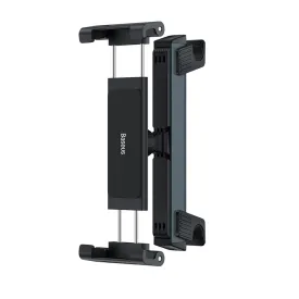 baseus-joyride-pro-biltelefonhallare