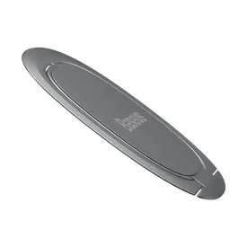 baseus-suyb-0s-smartphone-mount