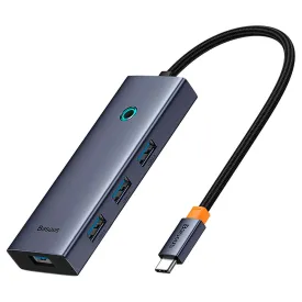 baseus-ultrajoy-5-port-docking-station