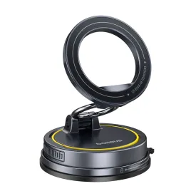 baseus-vc2-flex-car-phone-holder