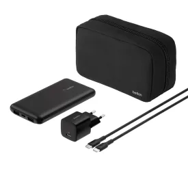 belkin-boostcharge-10000mah-virtapankki