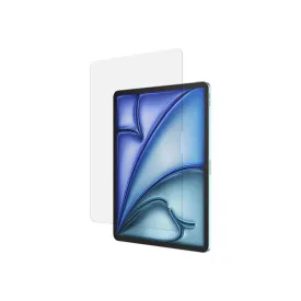 belkin-ipad-air-11--m2--screen-protector
