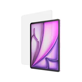 belkin-ipad-air-13--m2--screen-protector