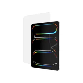 belkin-ipad-pro-11--m4--screen-protector