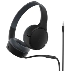 belkin-auriculars-soundform