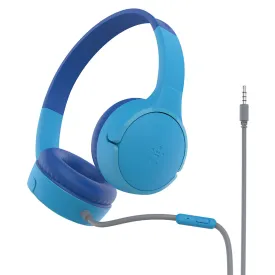 belkin-auriculars-soundform