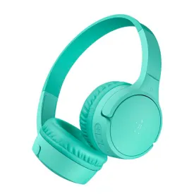 belkin-casque-audio-soundform-mini
