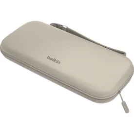 belkin-capa-nintendo-switch-2-travel-case