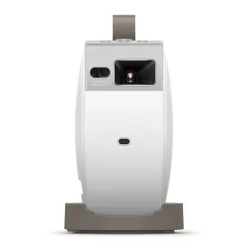 benq-projector-gv32