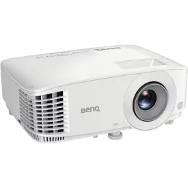 benq-proyector-mx560c