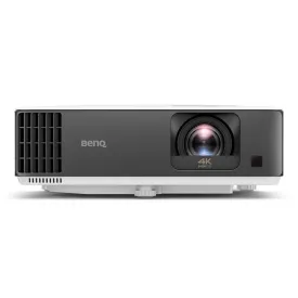 benq-proyector-tk700st