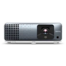 benq-projector-tk710