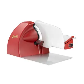 berkel-hl-plus-200-zerkleinerer