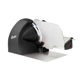 berkel-hl-plus-250-hackare