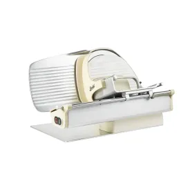 berkel-hl-plus-250-silppuri