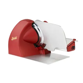 berkel-hl-plus-250-다지기