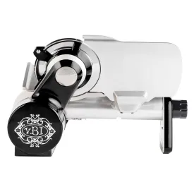 berkel-picadora-icon-line