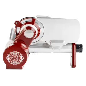 berkel-icon-line-siekacz