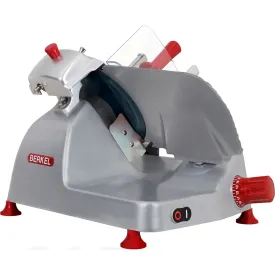 berkel-pro-line-xs25-hackare