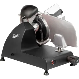 berkel-red-line-rl-250-hackare