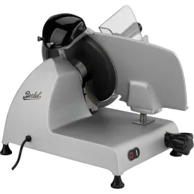 berkel-red-line-rl-250-hackare