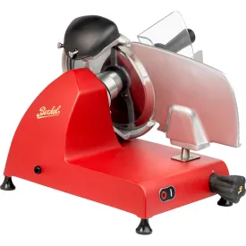 berkel-red-line-rl-250-hackare