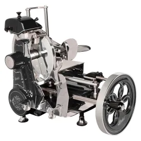 berkel-volano-b2-다지기
