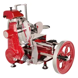 berkel-volano-b2-silppuri