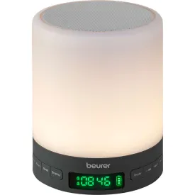 beurer-wl-50-vackarklocka