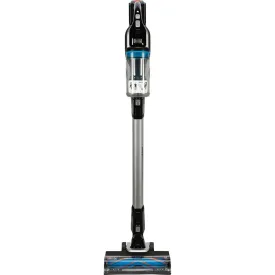 black---decker-bhfeb520d1-kostesuger