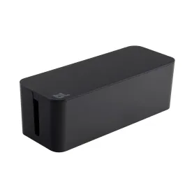 bluelounge-cablebox-kabelmanager