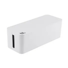 bluelounge-cablebox-kabelhandtering
