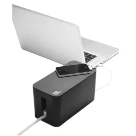 bluelounge-cablebox-mini-kabelhandtering