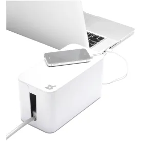 bluelounge-cablebox-mini-kabelmanager
