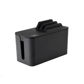 bluelounge-cablebox-mini-station-kabelstyring