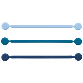 bluelounge-magwrap-kabelstyring