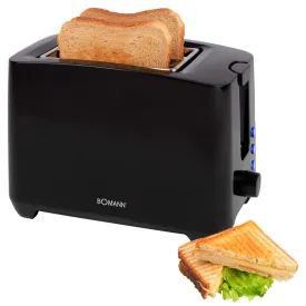 bomann-ta-6065-cb-toaster