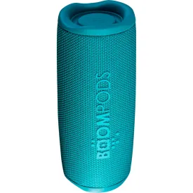 boompods-beachboom-12-bluetooth-luidspreker