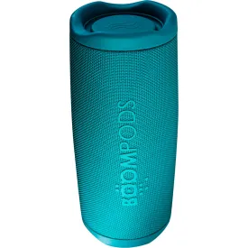 boompods-altavoz-bluetooth-beachboom-35