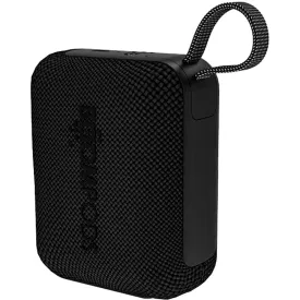 boompods-beachboom-mini-bluetooth-luidspreker