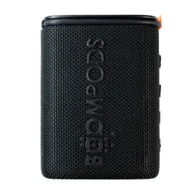 boompods-enceinte-bluetooth-beachboom-ocean