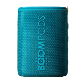 boompods-bluetooth-динамик-beachboom-ocean