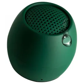 boompods-zero-bluetooth-kaiutin