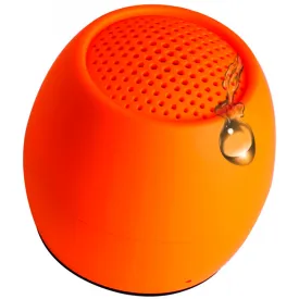 boompods-zero-bluetooth-kaiutin